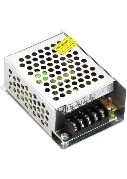 Vega-36 3A Slim LED Trafo (36W) fiyatları