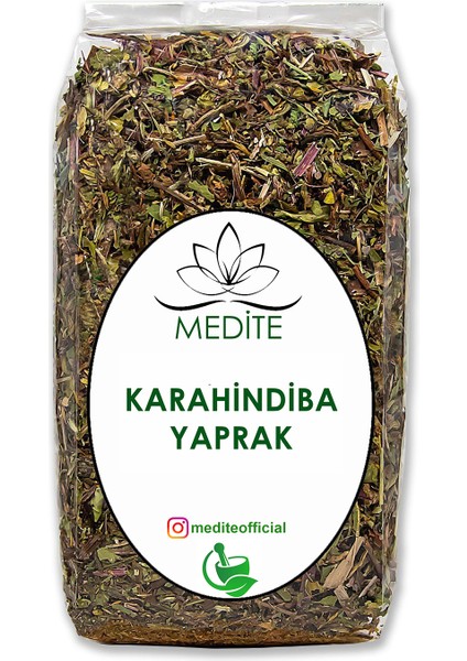 Doğal Karahindiba Yeni Hasat 200 gr