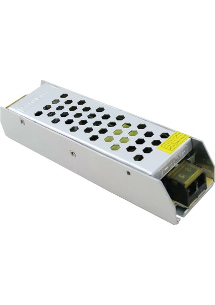 5A LED Trafosu (Slim) fiyatları