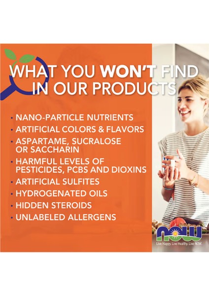 Foods, Niacin, 500 Mg, 100 Veg Capsules modelleri