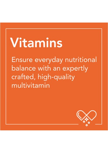 Foods, Flush-Free Niacin, 250 Mg, 180 Veg Capsules