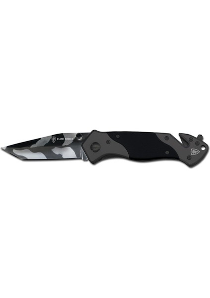 Elite Force EF102 Katlanır Cep Çakısı