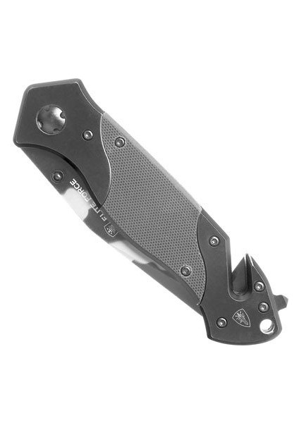 Elite Force EF102 Katlanır Cep Çakısı
