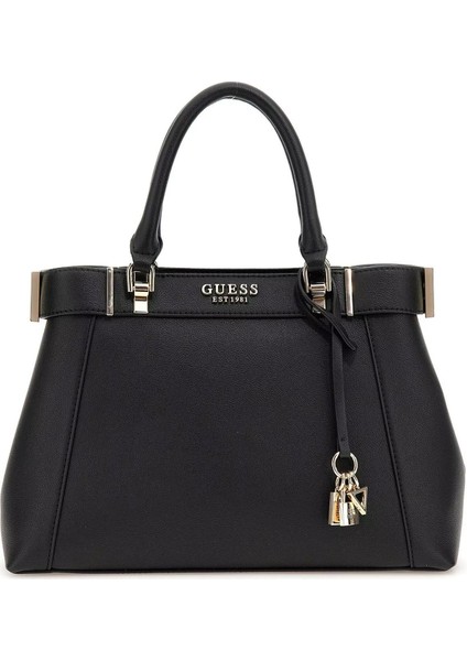 32X22X11CM Guess Anadela Omuz Çanta BG963306