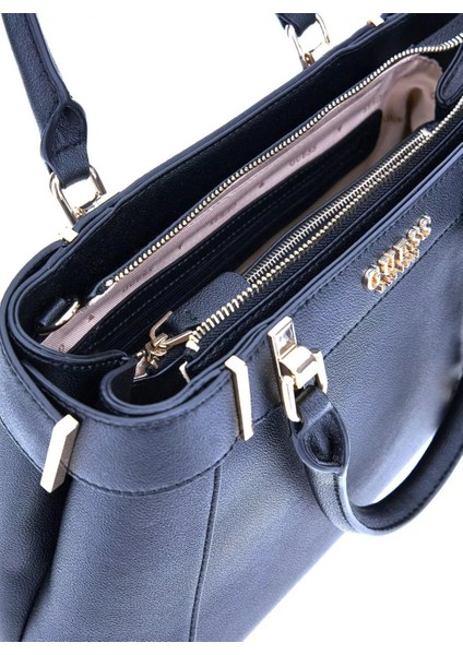 32X22X11CM Guess Anadela Omuz Çanta BG963306
