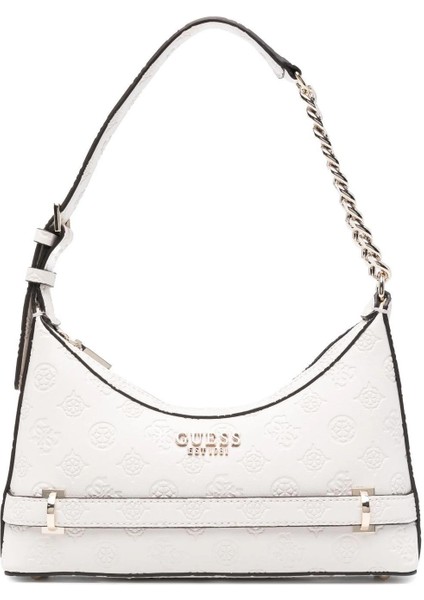 28X17X6CM Guess Zarela Luxury Satchel PD963018