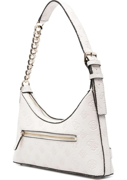 28X17X6CM Guess Zarela Luxury Satchel PD963018
