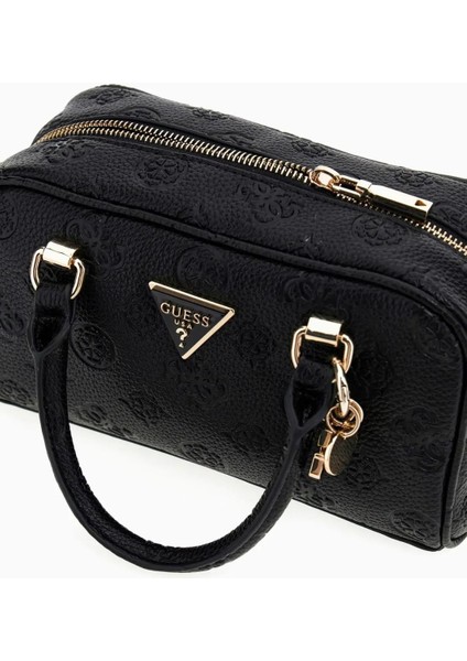 23X13X10CM Guess Deesa Logo Cnvrtble PG934905 fiyatları
