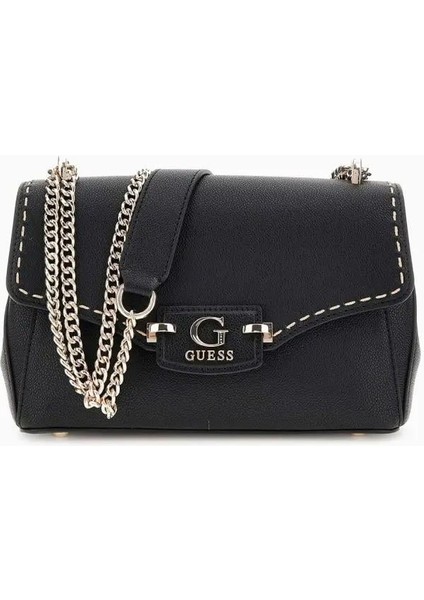 24X15X8CM Guess Nastra Omuz Çanta BG963721