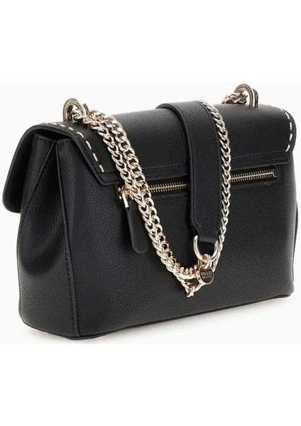 24X15X8CM Guess Nastra Omuz Çanta BG963721