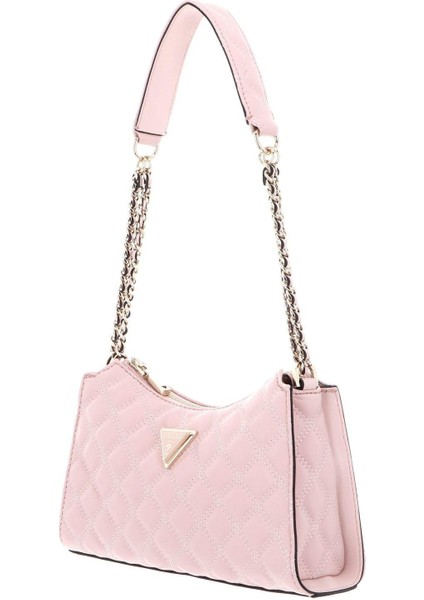 26X16X5CM Guess Giully Shoulder Bag QG874813 fiyatları