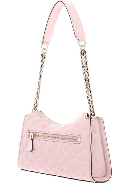 26X16X5CM Guess Giully Shoulder Bag QG874813 modelleri