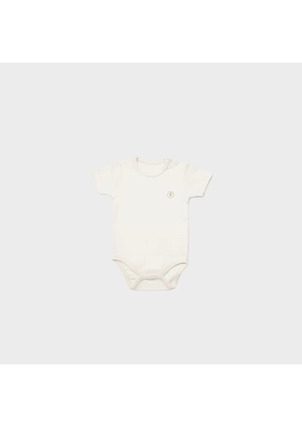 Sweet Lady 10'lu Hastane Çıkış Seti Light Beige