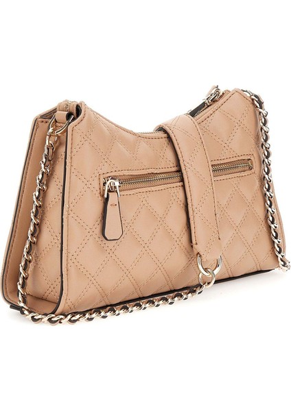 26X16X5CM Guess Giully Shoulder Bag QG874813