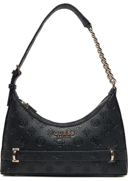 28X17X6CM Guess Zarela Luxury Satchel PD963018