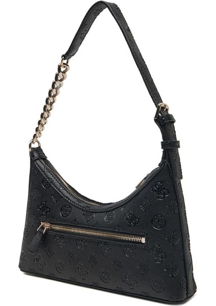 28X17X6CM Guess Zarela Luxury Satchel PD963018