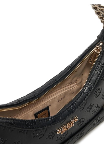 28X17X6CM Guess Zarela Luxury Satchel PD963018
