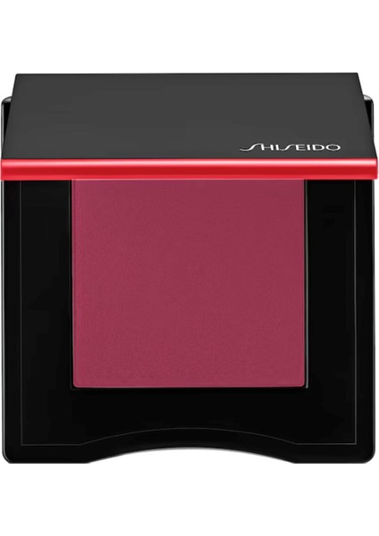İnnerglow Cheekpowder - Çok Amaçlı Yanak Ürünü