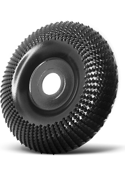 Ahşap Taşlama Makine Uyumlu Törpüleme Oyma Eğe Diski Ahşap Kesici Kesme 115 mm Oyuk Açma Testeresi fiyatları