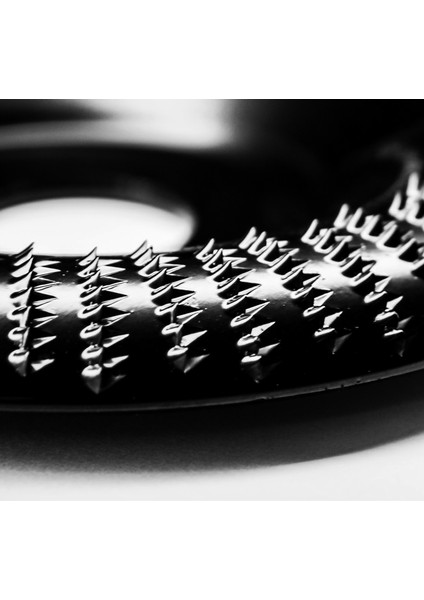 Ahşap Taşlama Makine Uyumlu Törpüleme Oyma Eğe Diski Ahşap Kesici Kesme 115 mm Oyuk Açma Testeresi modelleri