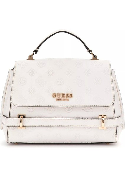 26X16X8CM Zarela Luxury Satchel PD963020