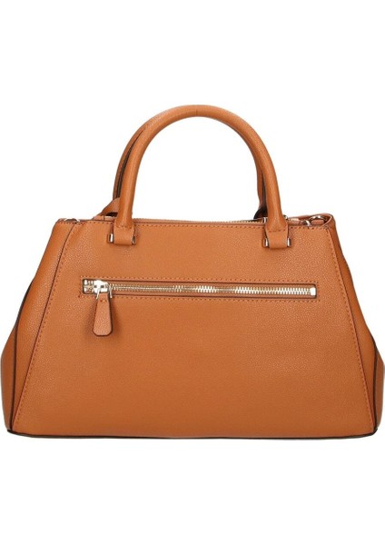 34X19X10CM Guess Nastra Omuz Çanta BG963706 modelleri
