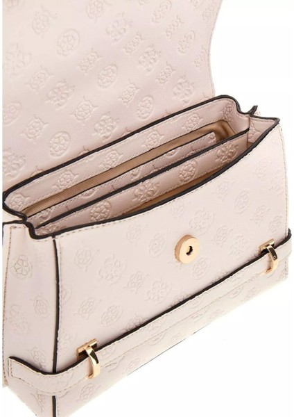 26X16X8CM Zarela Luxury Satchel PD963020 fiyatları