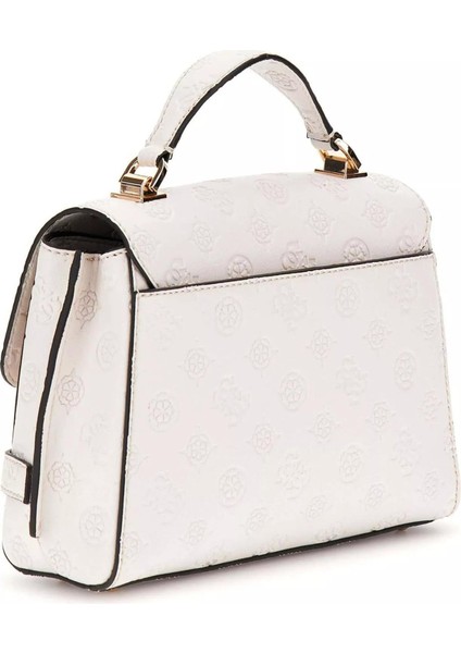 26X16X8CM Zarela Luxury Satchel PD963020 modelleri