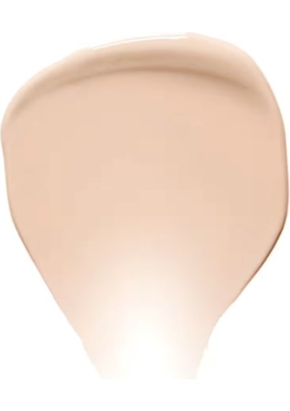 Synchro Skin Self-Refreshing Tint Spf 20 - Fondöten 125