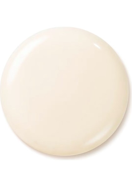 Future Solution Lx - Lüks Serum 50 ml