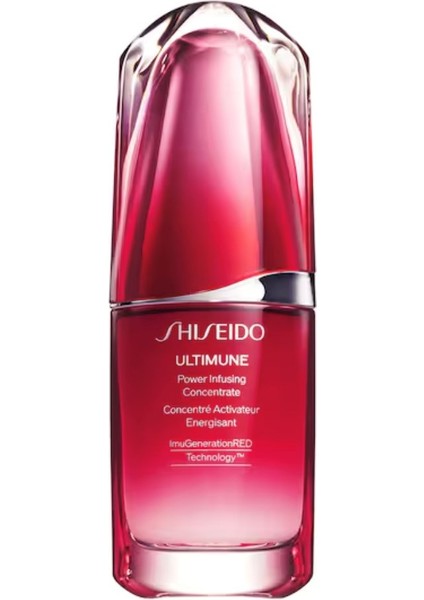 Ultimune - Serum 30 ml