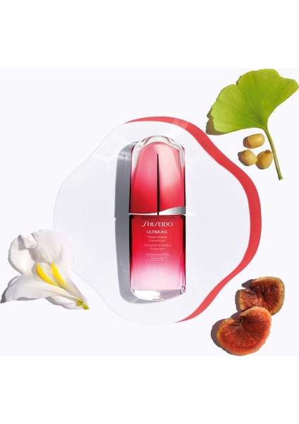 Ultimune - Serum 30 ml