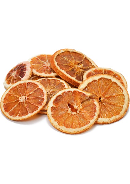 Kuru Kan Portakalı (1KG), Katkı Maddesiz Kurutulmuş Kan Portakalı, Kan Portakalı Kurusu, Kan Portakal Kurusu, Kan Portakalı Kurusu modelleri