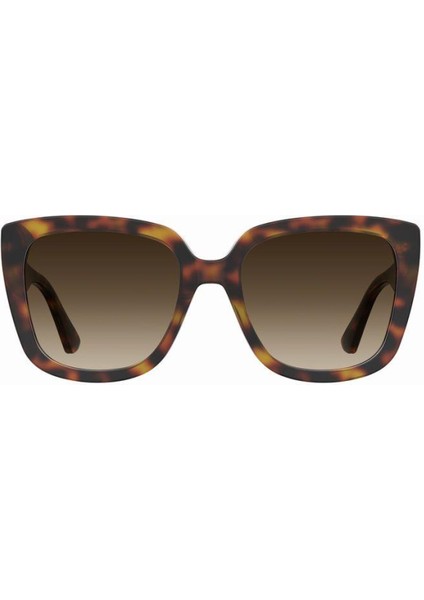 Moschıno Güneş Gözlüğü MOS146/S 05L modelleri