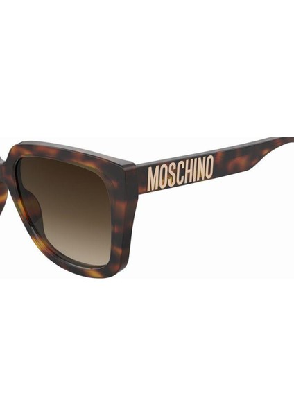Moschıno Güneş Gözlüğü MOS146/S 05L fırsatları