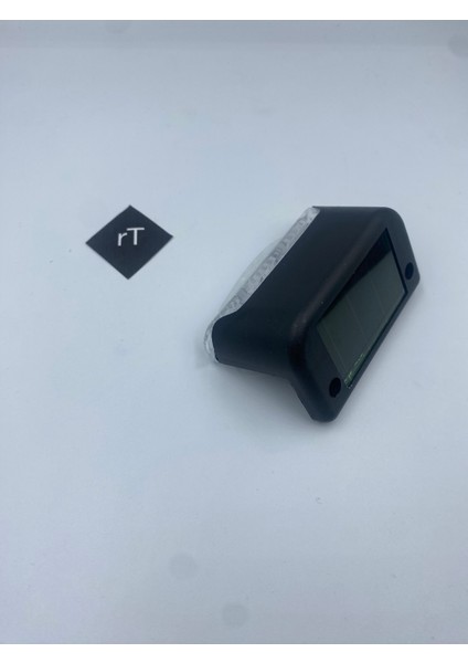 LED Işıkları Açık Bahçe Lambası , Güverte Lambası , Adım Lambası , Merdiven Lambası Su Geçirmez Bahçe Dekor