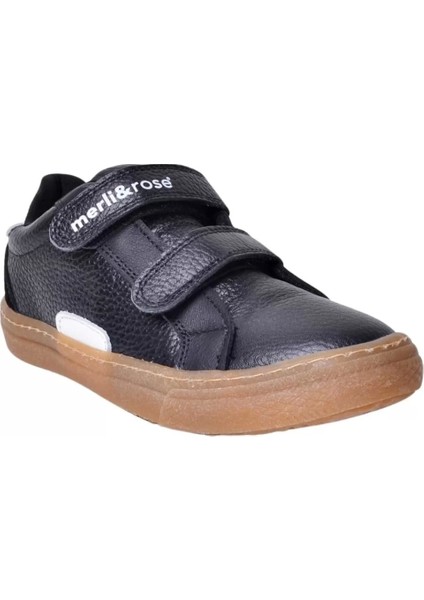 Flick Çocuk Spor Ayakkabı Black fiyatları