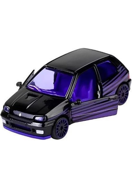 Renault Clio 16S Model Araba