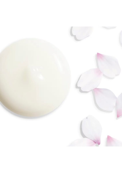 White Lucent Illuminating Micro-Spot Serum - Aydınlatıcı Serum 50 ml