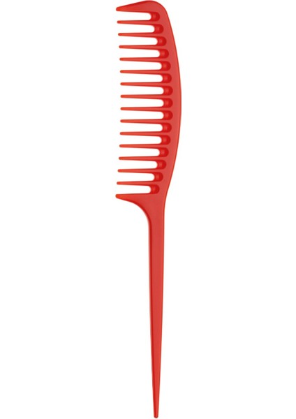 Fashion Comb Şekillendirici Saç Tarağı
