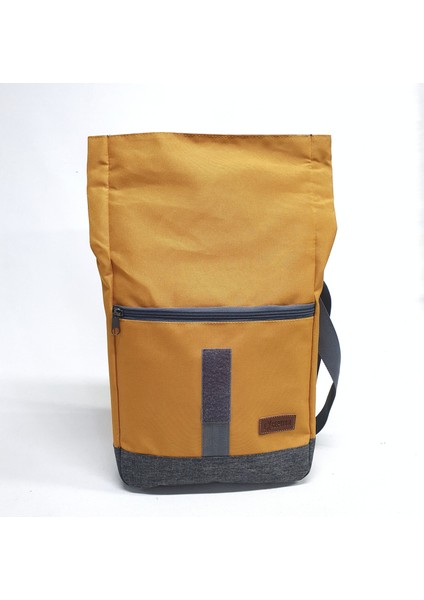 13 Inç & 14 Inç Laptop Çantası, Dikey Postacı Çantası, Günlük Çanta, Okul Çantası, Rulo Çanta modelleri