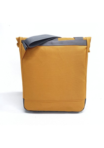 13 Inç & 14 Inç Laptop Çantası, Dikey Postacı Çantası, Günlük Çanta, Okul Çantası, Rulo Çanta fırsatları