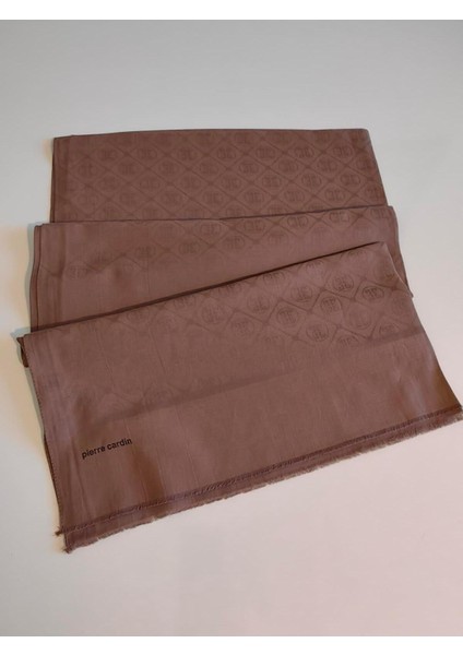 Monogram Şal 1030300-934