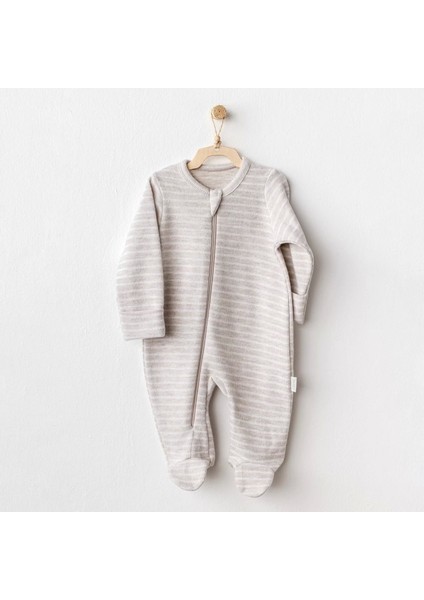 Soft Bebe Tulum Beige