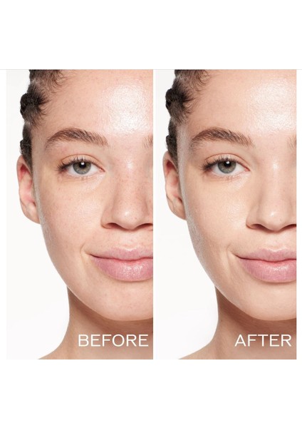 Revitalessence Skin Glow - Fondöten 210 Bırch fiyatları