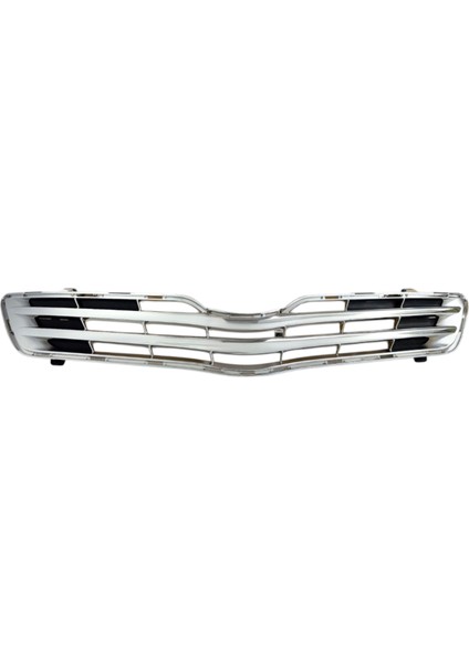 Toyota Corolla Verso Ön Panjur 2009-2011