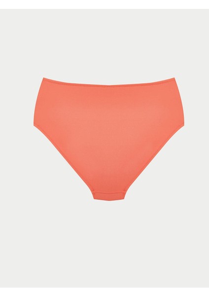 Lcw Dream Kadın Düz Bikini Alt fiyatları