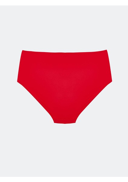 Lcw Dream Kadın Düz Bikini Alt fiyatları