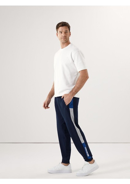 Lcwaıkıkı Classic Standart Kalıp Erkek Jogger Eşofman Altı