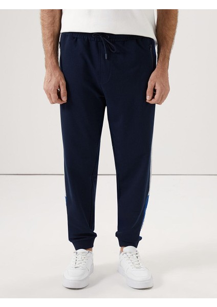 Lcwaıkıkı Classic Standart Kalıp Erkek Jogger Eşofman Altı fiyatları